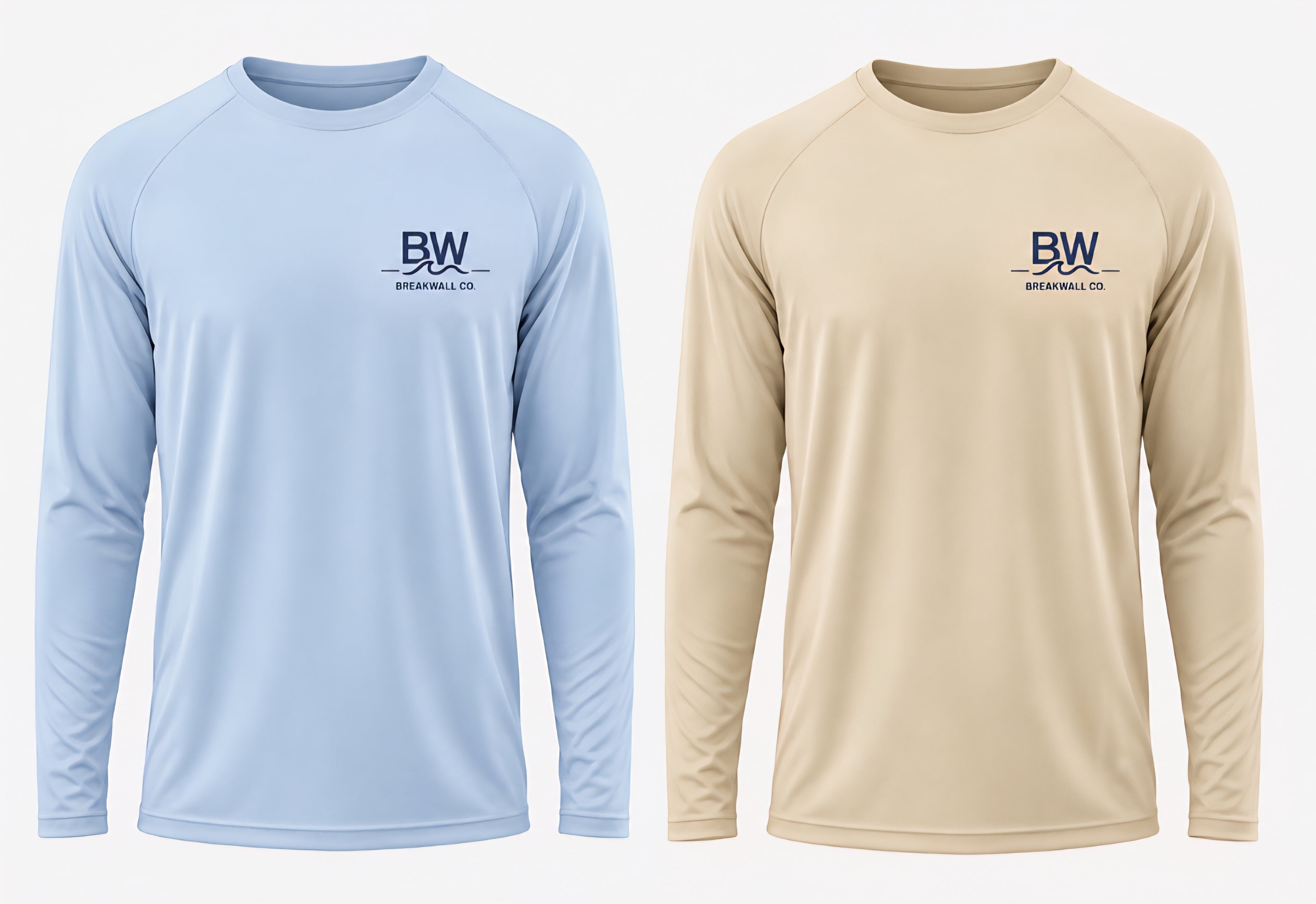 UV Long sleeve