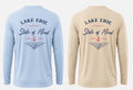 UV Long sleeve