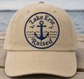 Dad hat